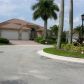 2566 JARDIN MNR, Fort Lauderdale, FL 33327 ID:9202309