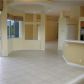 2566 JARDIN MNR, Fort Lauderdale, FL 33327 ID:9199630