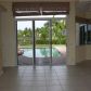 2566 JARDIN MNR, Fort Lauderdale, FL 33327 ID:9199631