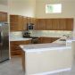 2566 JARDIN MNR, Fort Lauderdale, FL 33327 ID:9199632
