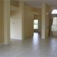 2566 JARDIN MNR, Fort Lauderdale, FL 33327 ID:9199633