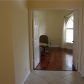 2566 JARDIN MNR, Fort Lauderdale, FL 33327 ID:9199634