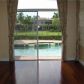 2566 JARDIN MNR, Fort Lauderdale, FL 33327 ID:9199635
