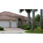 2566 JARDIN MNR, Fort Lauderdale, FL 33327 ID:9199636