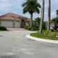 2566 JARDIN MNR, Fort Lauderdale, FL 33327 ID:9199637