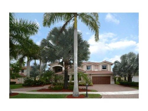 929 GULFSTREAM CT, Fort Lauderdale, FL 33327