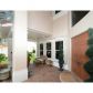 929 GULFSTREAM CT, Fort Lauderdale, FL 33327 ID:9199710