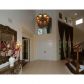 929 GULFSTREAM CT, Fort Lauderdale, FL 33327 ID:9199711
