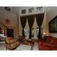 929 GULFSTREAM CT, Fort Lauderdale, FL 33327 ID:9199712
