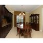 929 GULFSTREAM CT, Fort Lauderdale, FL 33327 ID:9199713