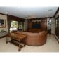 929 GULFSTREAM CT, Fort Lauderdale, FL 33327 ID:9199714