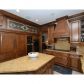 929 GULFSTREAM CT, Fort Lauderdale, FL 33327 ID:9199715
