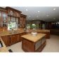 929 GULFSTREAM CT, Fort Lauderdale, FL 33327 ID:9199716