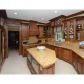 929 GULFSTREAM CT, Fort Lauderdale, FL 33327 ID:9199717