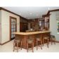 929 GULFSTREAM CT, Fort Lauderdale, FL 33327 ID:9199718