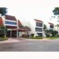 100 LAKEVIEW DR # 304, Fort Lauderdale, FL 33326 ID:9199169