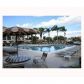 100 LAKEVIEW DR # 304, Fort Lauderdale, FL 33326 ID:9199170