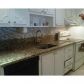 100 LAKEVIEW DR # 304, Fort Lauderdale, FL 33326 ID:9199171