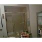 100 LAKEVIEW DR # 304, Fort Lauderdale, FL 33326 ID:9199172