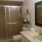 100 LAKEVIEW DR # 304, Fort Lauderdale, FL 33326 ID:9199174