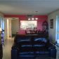 100 LAKEVIEW DR # 304, Fort Lauderdale, FL 33326 ID:9199176