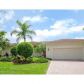 3860 OAK RIDGE CR, Fort Lauderdale, FL 33331 ID:9199399