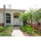 3860 OAK RIDGE CR, Fort Lauderdale, FL 33331 ID:9199401