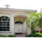 3860 OAK RIDGE CR, Fort Lauderdale, FL 33331 ID:9199402
