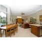 3860 OAK RIDGE CR, Fort Lauderdale, FL 33331 ID:9199404