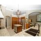 3860 OAK RIDGE CR, Fort Lauderdale, FL 33331 ID:9199405