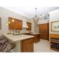 3860 OAK RIDGE CR, Fort Lauderdale, FL 33331 ID:9199406