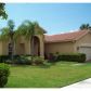 4451 LAUREL PL, Fort Lauderdale, FL 33332 ID:9199759