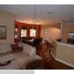 2810 Kinsington Cir # 28-2, Fort Lauderdale, FL 33332 ID:9199870