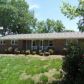 1798 Hasty, Marietta, GA 30062 ID:8620277