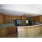1798 Hasty, Marietta, GA 30062 ID:8620282