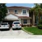 1434 THRUSH CT, Fort Lauderdale, FL 33327 ID:9198994
