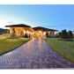 731 RANCH RD, Fort Lauderdale, FL 33326 ID:9199137