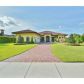 731 RANCH RD, Fort Lauderdale, FL 33326 ID:9199138