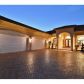 731 RANCH RD, Fort Lauderdale, FL 33326 ID:9199139