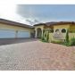 731 RANCH RD, Fort Lauderdale, FL 33326 ID:9199140