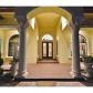 731 RANCH RD, Fort Lauderdale, FL 33326 ID:9199141