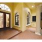 731 RANCH RD, Fort Lauderdale, FL 33326 ID:9199142