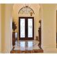 731 RANCH RD, Fort Lauderdale, FL 33326 ID:9199143