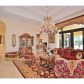 731 RANCH RD, Fort Lauderdale, FL 33326 ID:9199144