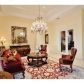 731 RANCH RD, Fort Lauderdale, FL 33326 ID:9199145