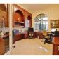 731 RANCH RD, Fort Lauderdale, FL 33326 ID:9199146