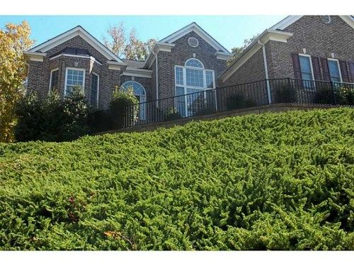 5930 Azalea Ridge Drive, Douglasville, GA 30135