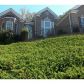 5930 Azalea Ridge Drive, Douglasville, GA 30135 ID:8505124