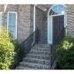 5930 Azalea Ridge Drive, Douglasville, GA 30135 ID:8505125