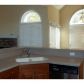 5930 Azalea Ridge Drive, Douglasville, GA 30135 ID:8505126